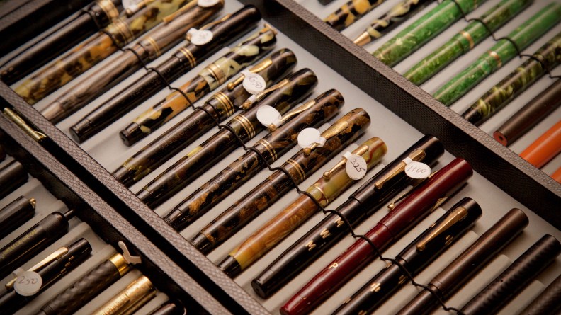 Chiltons,astonishingly beautiful!