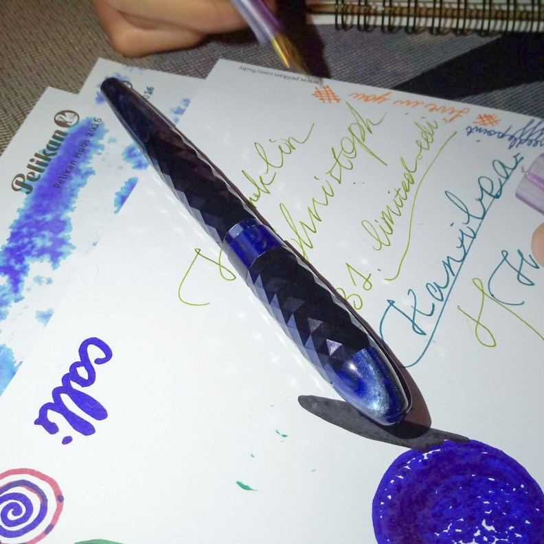 2309-2017-110151383494311598