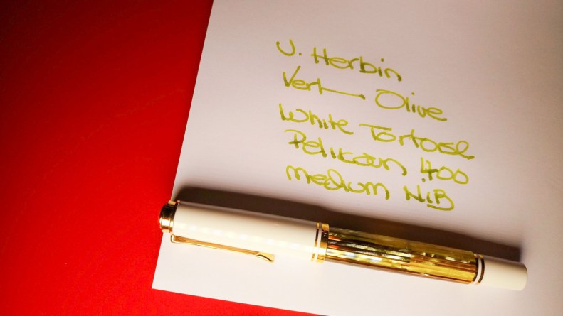 2309-2017-110151503569954759