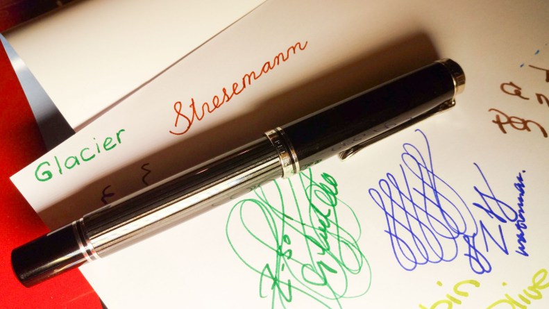 2309-2017-110251504455372221