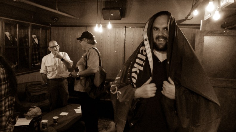 2309-2017-114851370663498059