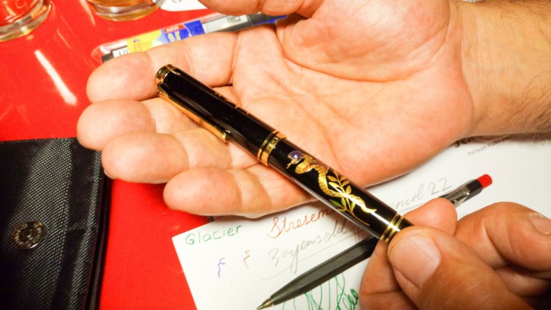 2309-2017-114951371549098059