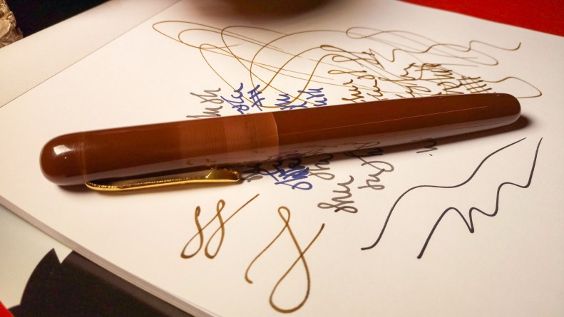 2309-2017-115051372423819982