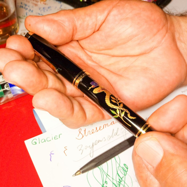 2309-2017-115051373260584828