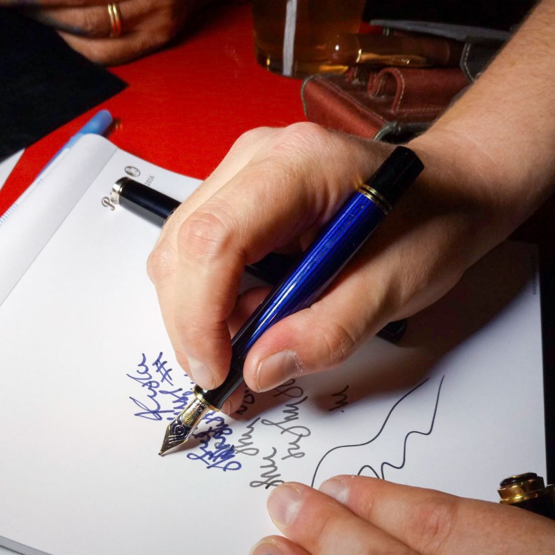 2309-2017-115151374179232213