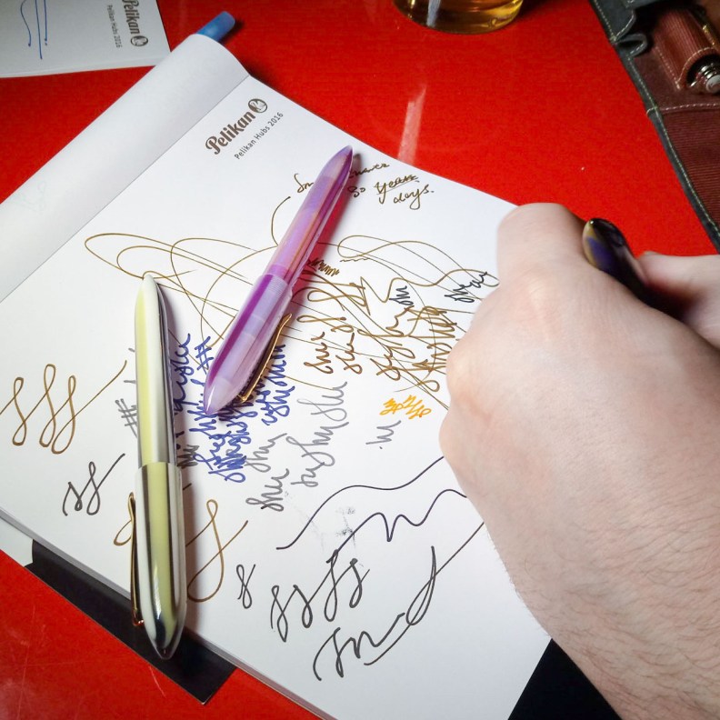 2309-2017-115251375217522828