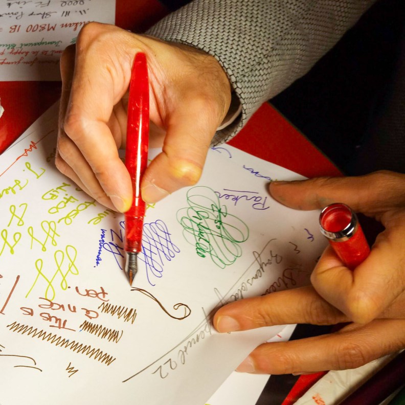 2309-2017-115351376003309752