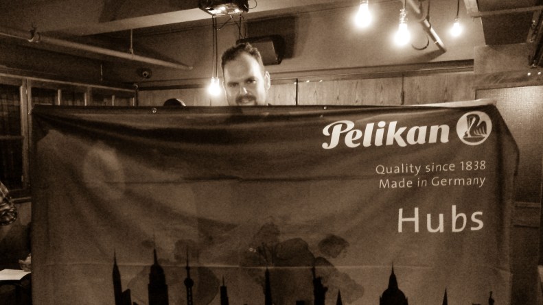 2309-2017-115651378700995521