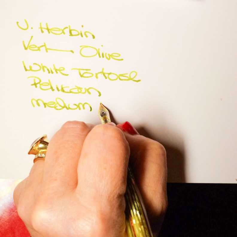 2309-2017-115751499900194144