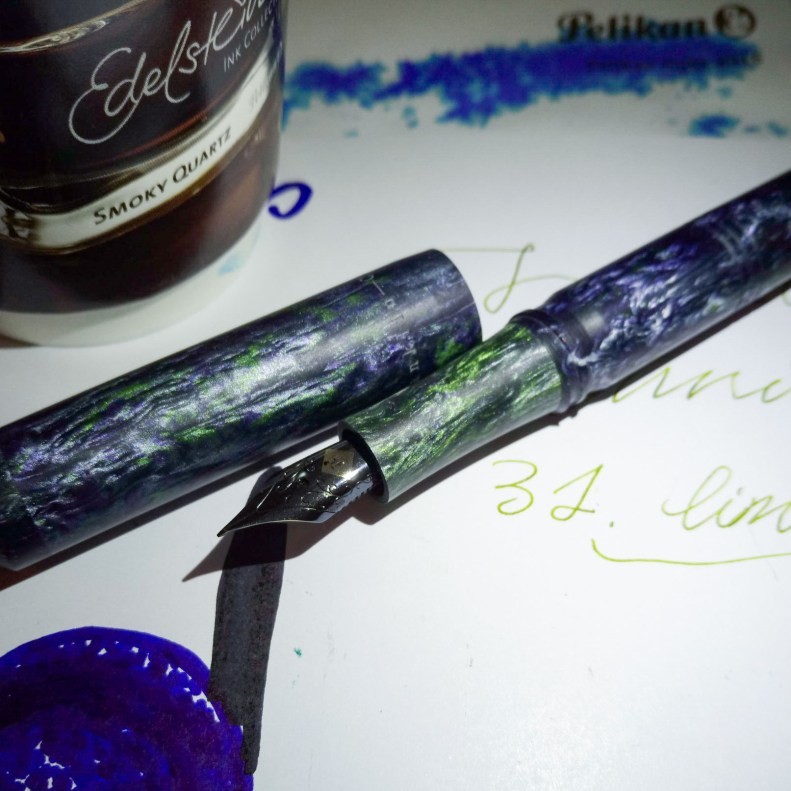 2309-2017-115851380597742521