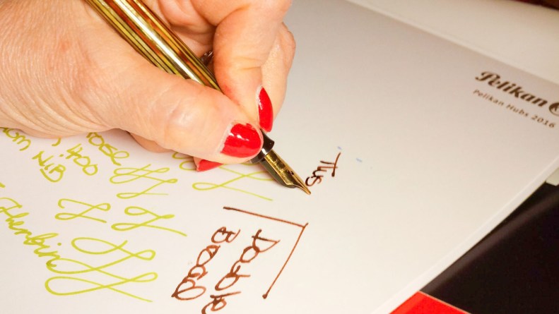 2309-2017-115851500618081913