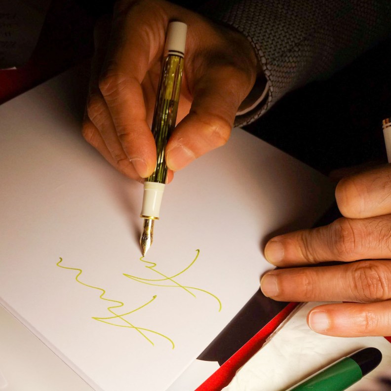 2309-2017-115951381818963367