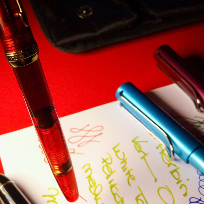 2309-2017-115951501393822144