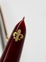 HERO POST by FrankUnderwater.com - 13