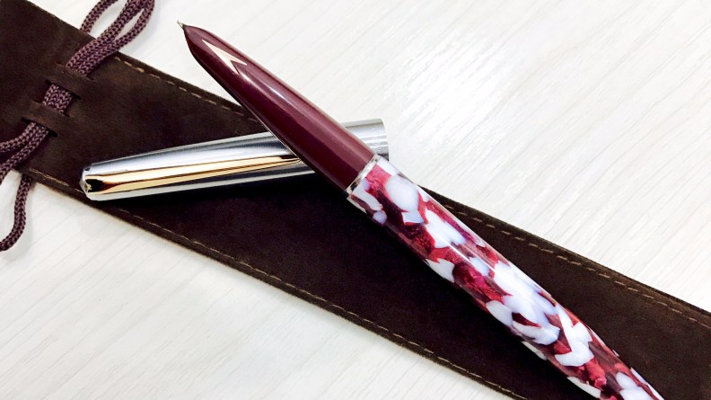 HERO POST by FrankUnderwater.com - 24