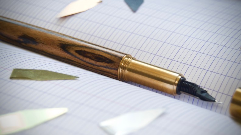 MOONMANbyFrankUnderwater - 16