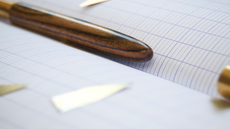 MOONMANbyFrankUnderwater - 17