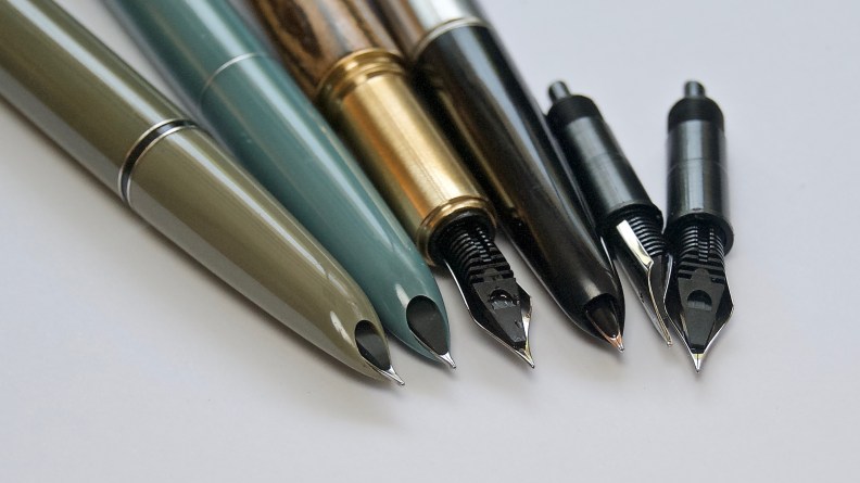 MOONMANbyFrankUnderwater - 28