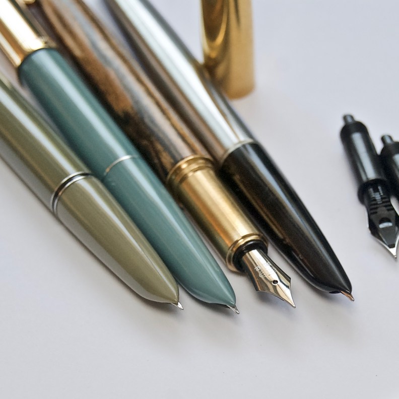 MOONMANbyFrankUnderwater - 31