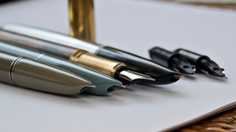 MOONMANbyFrankUnderwater - 36