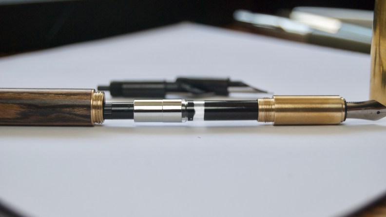 MOONMANbyFrankUnderwater - 39