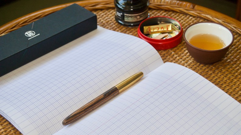 MOONMANbyFrankUnderwater - 4