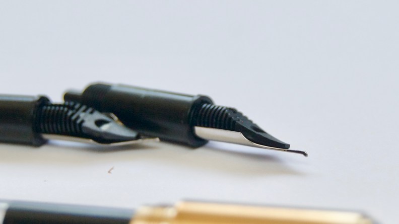 MOONMANbyFrankUnderwater - 40