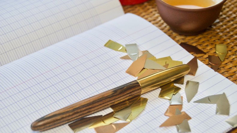 MOONMANbyFrankUnderwater - 5