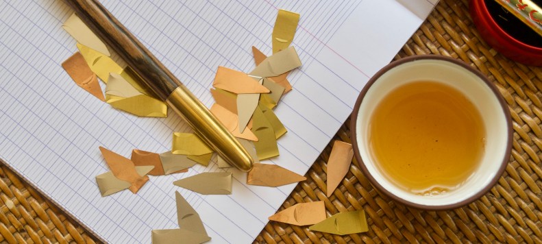 MOONMANbyFrankUnderwater - 8