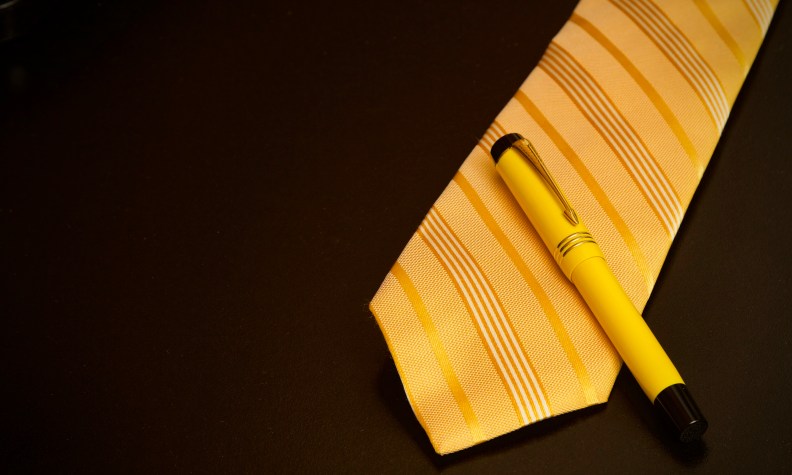 TIEINAPENbyFrankUnderwater - 3