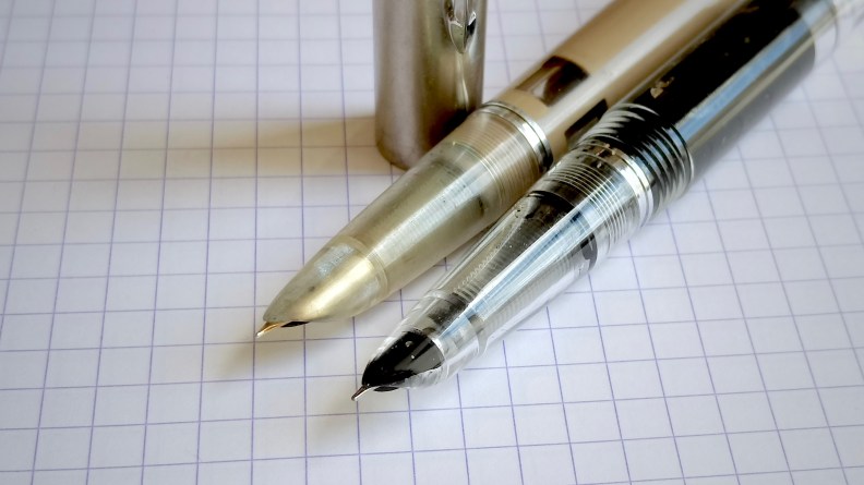 WING SUNG VACU PISTON by FrankUnderwater.com - 18.jpg