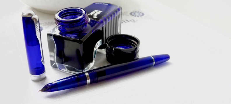 WING SUNG VACU PISTON by FrankUnderwater.com - 5