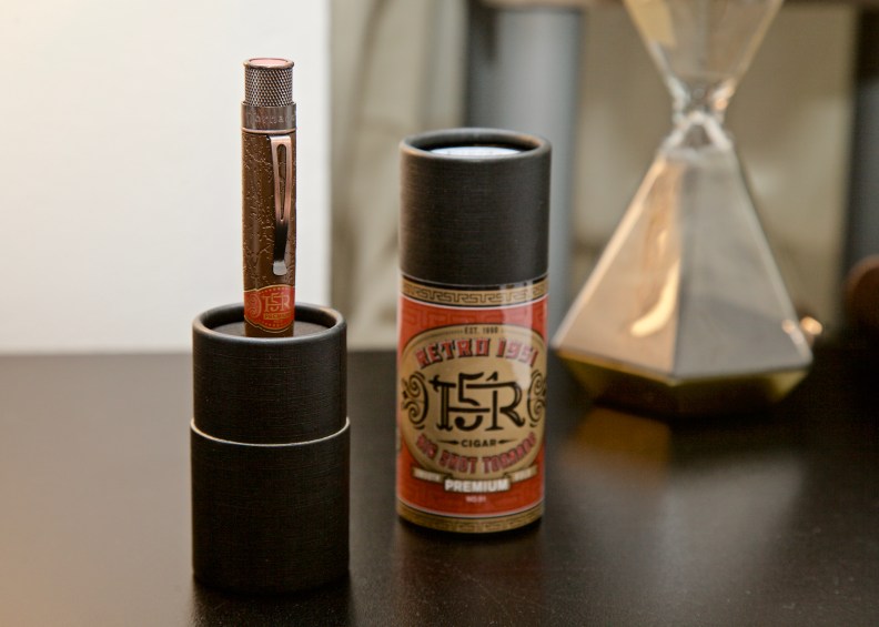 RETRO 1951 by FrankUnderwater - 13