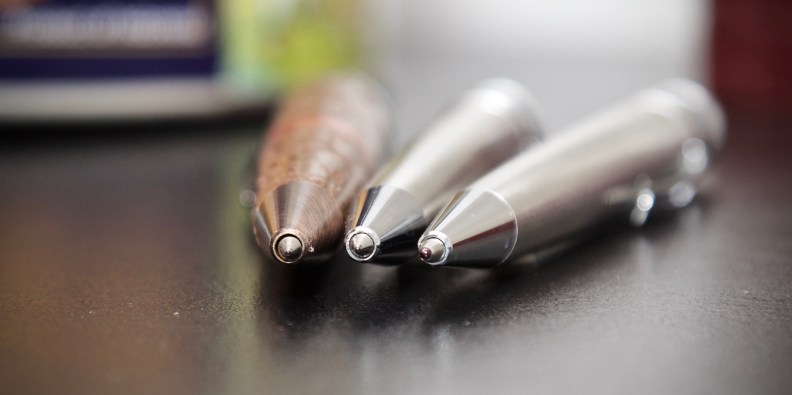 RETRO2 1951 by FrankUnderwater - 1