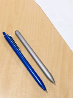 2911-2017-0544405637172616227