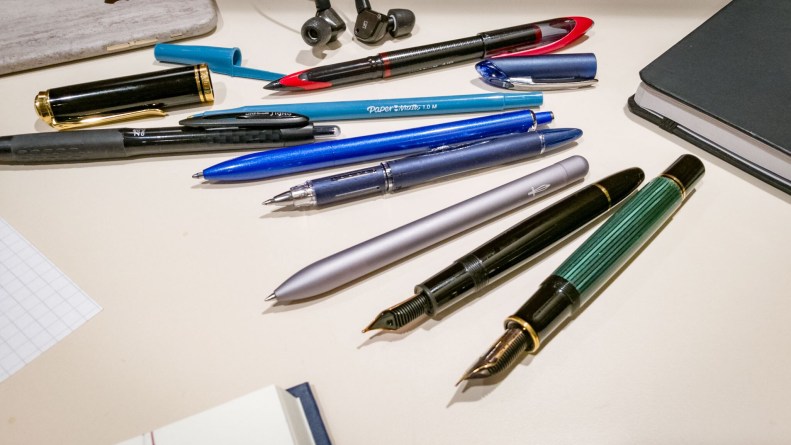 2911-2017-104811624236907600