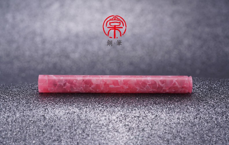 TB2oKJXwR8lpuFjy0FnXXcZyXXa_!!578248629