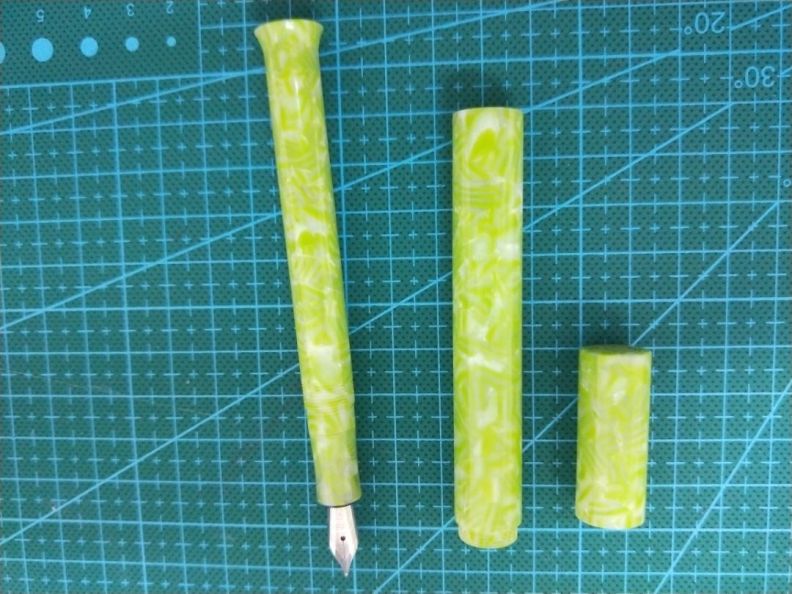 TB2yEFNeGmgSKJjSsphXXcy1VXa_!!0-rate