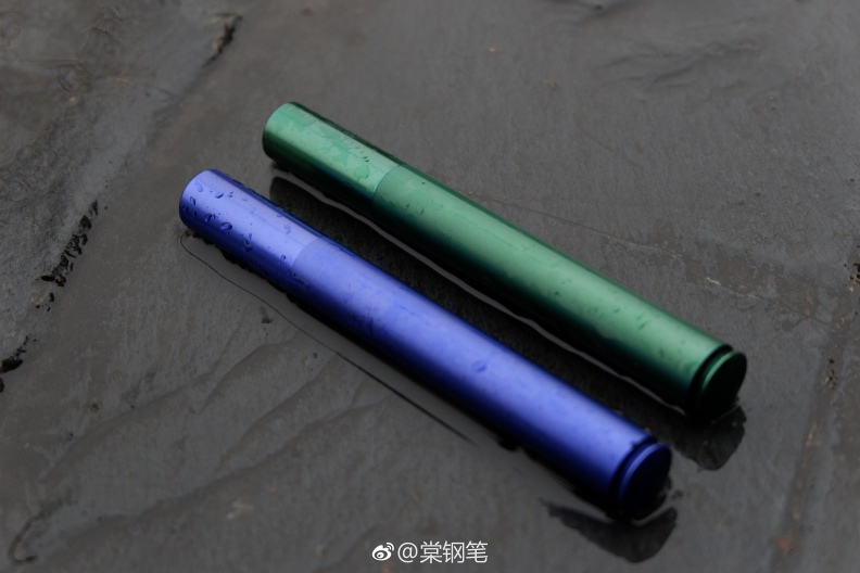 Chinese_Pen_News_Feb_2018_FrankUnderwater_TangFP_Green_Purple