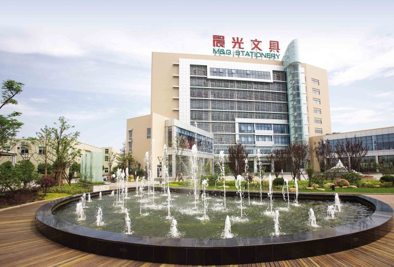 M&amp;G_BMW_Gel_Ink_Pens_REVIEW_FrankUnderwater_ADD_3