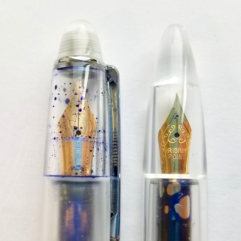 Moonman_M2_Pen_REVIEW_FrankUnderwater -a - 1