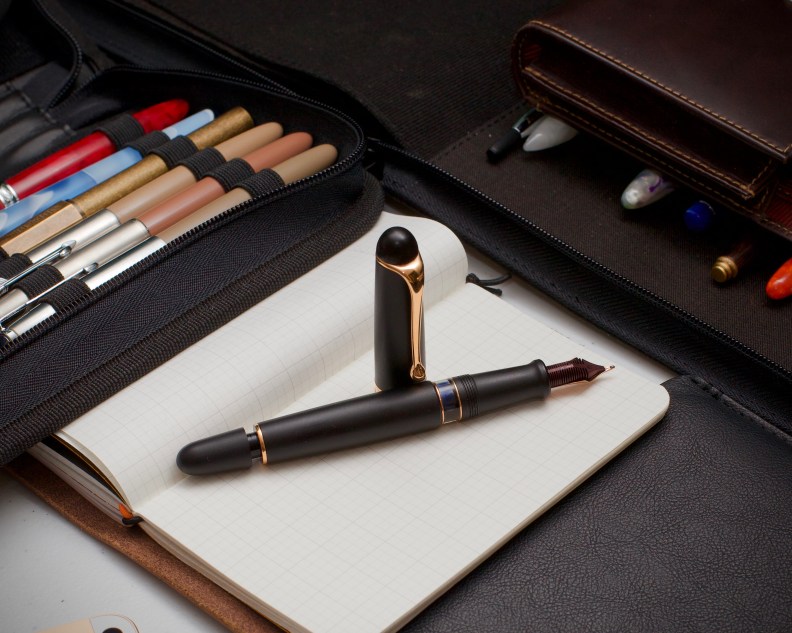 AURORA_88_SATIN_BLACK_REVIEW_FRANK_UNDERWATER - 14