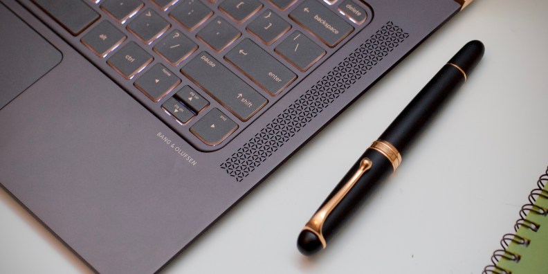 AURORA_88_SATIN_BLACK_REVIEW_FRANK_UNDERWATER - 17