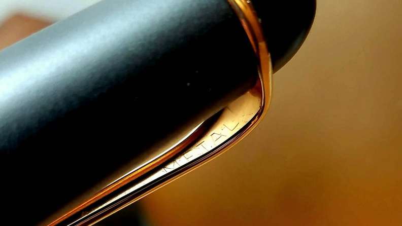 AURORA_88_SATIN_BLACK_REVIEW_FRANK_UNDERWATER