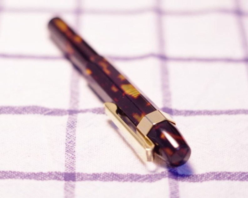 FrankUnderwater_ChinesePenNews_AmberAlpha4