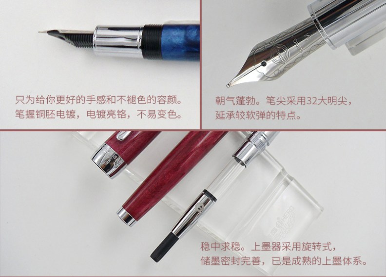 FrankUnderwater_ChinesePenNews_FuYao_3