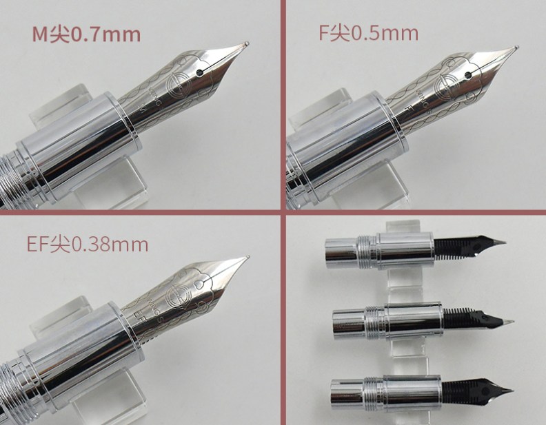 FrankUnderwater_ChinesePenNews_FuYao_4