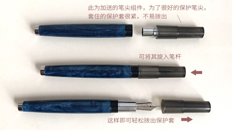 FrankUnderwater_ChinesePenNews_FuYao_5