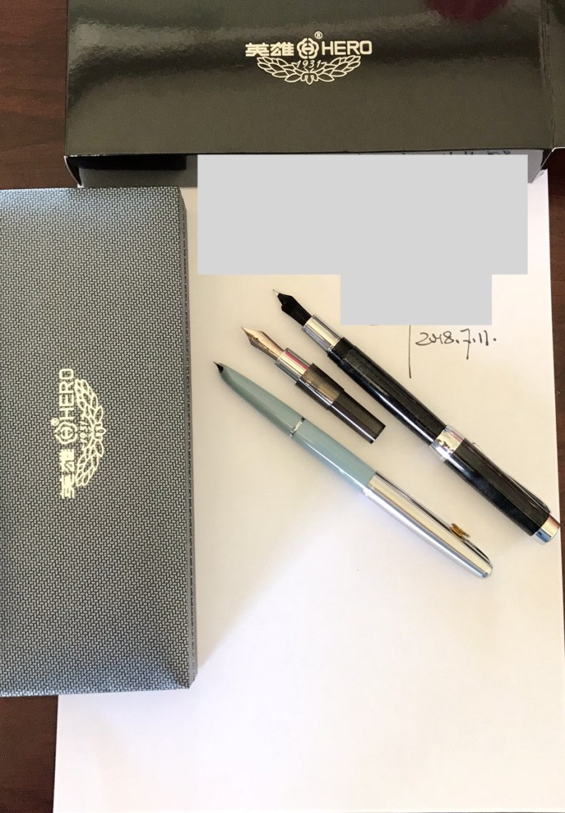 FrankUnderwater_ChinesePenNews_HERO100_FuYao2