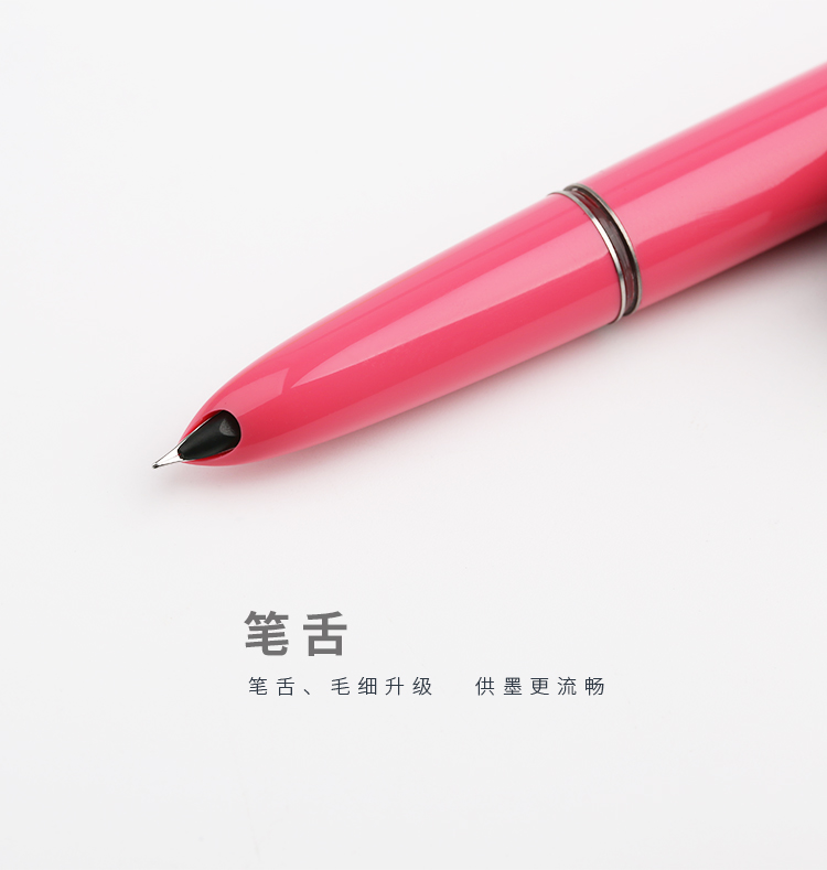 FrankUnderwater_ChinesePenNews_Hero616Plus3